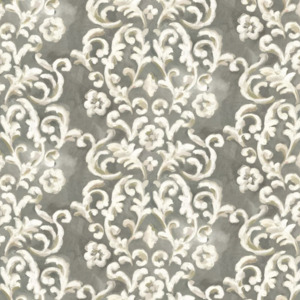 Designers guild ghirlanda fabric 20 product listing