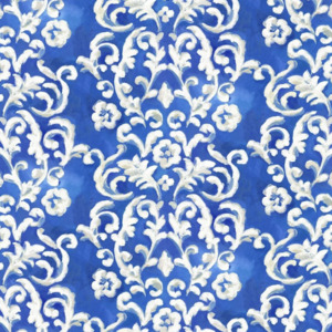 Designers guild ghirlanda fabric 22 product listing