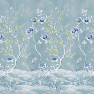 Designers guild ghirlanda fabric 23 product listing