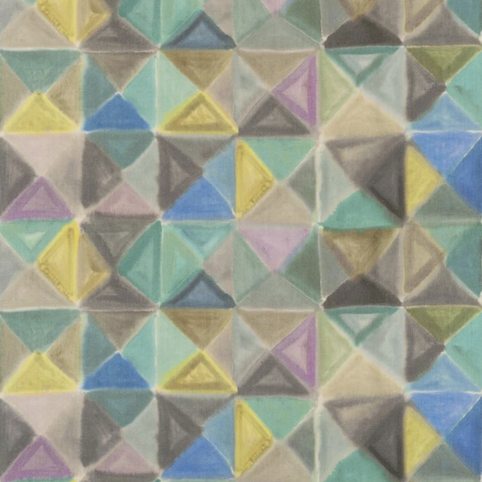 Designers guild fabric giardino 1 product detail