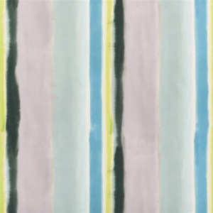 Designers guild fabric giardino 4 product listing