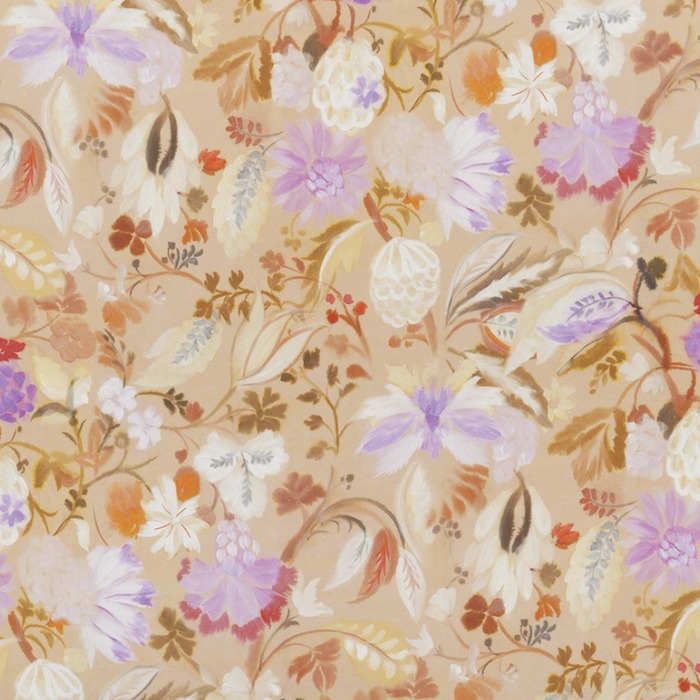 Designers guild fabric giardino 6 product detail