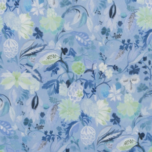 Designers guild fabric giardino 7 product listing