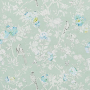 Designers guild fabric giardino 9 product listing