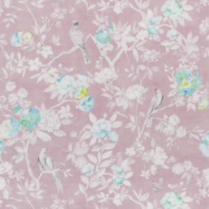 Designers guild fabric giardino 11 product listing