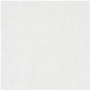 Designers guild fabric glenville 1 product detail
