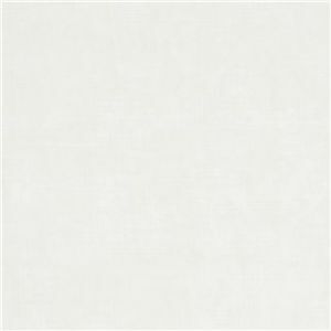 Designers guild fabric glenville 2 product detail