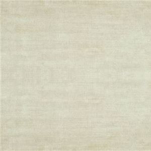 Designers guild fabric glenville 3 product detail