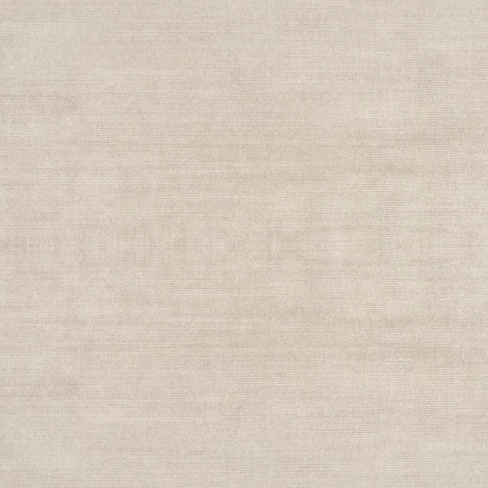 Designers guild fabric glenville 4 product detail