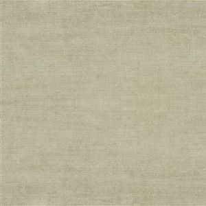 Designers guild fabric glenville 5 product detail