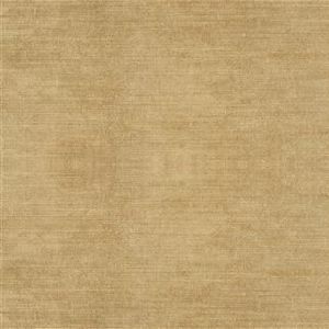 Designers guild fabric glenville 6 product detail