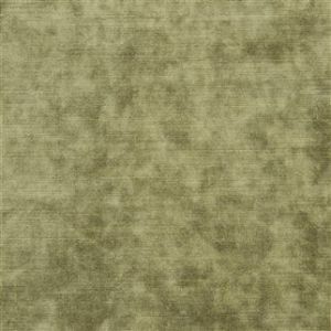 Designers guild fabric glenville 7 product listing