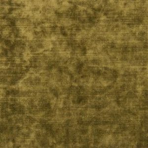 Designers guild fabric glenville 8 product detail