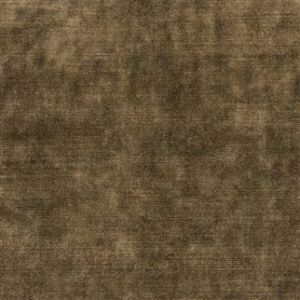 Designers guild fabric glenville 9 product detail