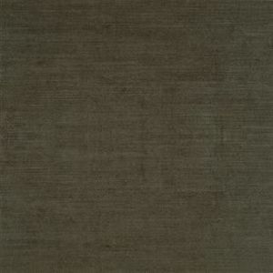 Designers guild fabric glenville 10 product listing
