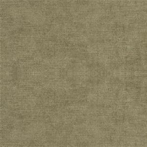 Designers guild fabric glenville 11 product detail