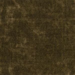 Designers guild fabric glenville 12 product detail