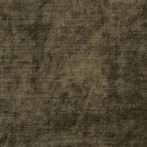 Designers guild fabric glenville 13 product listing