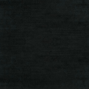 Designers guild fabric glenville 14 product detail