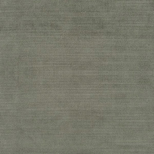 Designers guild fabric glenville 15 product detail