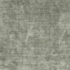 Designers guild fabric glenville 16 product detail