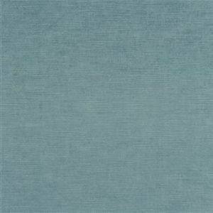 Designers guild fabric glenville 17 product detail
