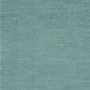 Designers guild fabric glenville 18 product detail