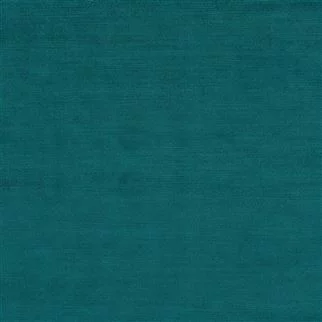 Designers guild fabric glenville 19 original