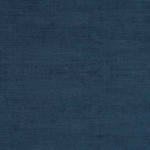 Designers guild fabric glenville 22 product detail