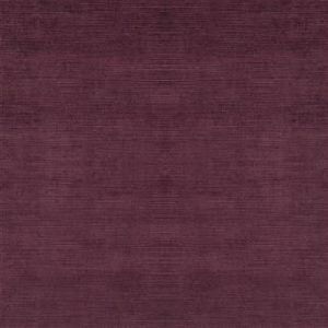 Designers guild fabric glenville 24 product detail