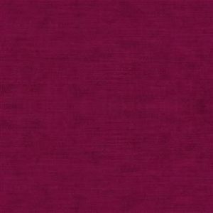 Designers guild fabric glenville 25 product detail