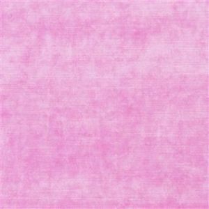 Designers guild fabric glenville 26 product detail