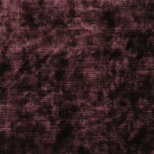 Designers guild fabric glenville 28 product detail