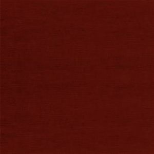 Designers guild fabric glenville 29 product listing