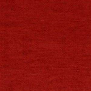 Designers guild fabric glenville 30 product detail