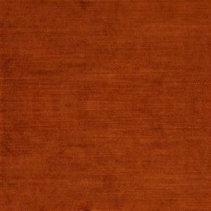 Designers guild fabric glenville 32 product listing