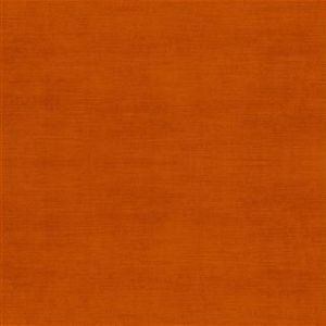 Designers guild fabric glenville 33 product listing