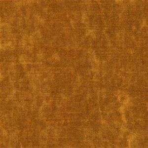 Designers guild fabric glenville 34 product detail