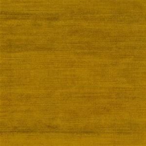 Designers guild fabric glenville 36 product listing