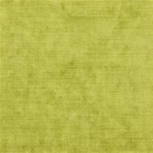 Designers guild fabric glenville 37 product listing