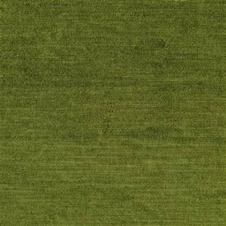 Designers guild fabric glenville 39 product detail