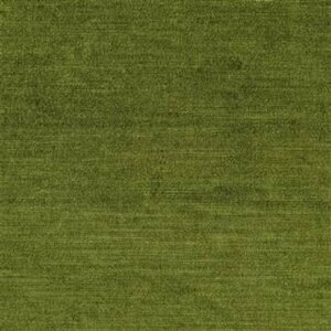 Designers guild fabric glenville 39 product listing
