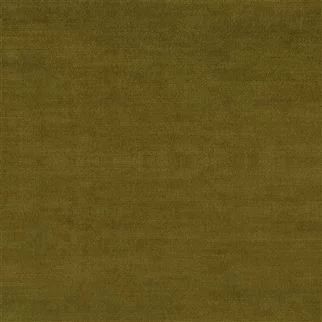 Designers guild fabric glenville 40 original