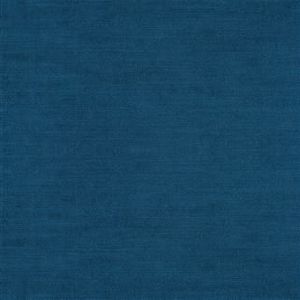 Designers guild fabric glenville 41 product listing