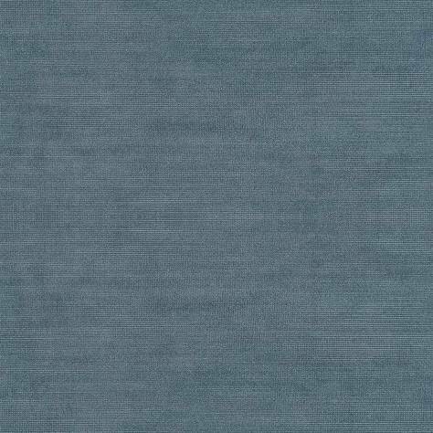 Designers guild fabric glenville 42 product detail