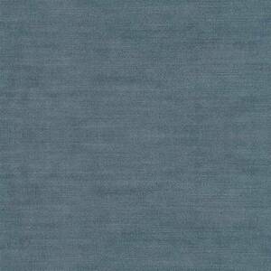 Designers guild fabric glenville 42 product listing