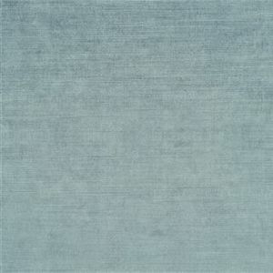 Designers guild fabric glenville 43 product listing