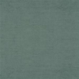 Designers guild fabric glenville 44 product listing