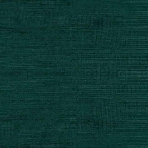 Designers guild fabric glenville 45 product detail