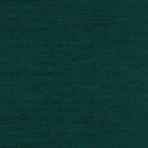 Designers guild fabric glenville 45 product listing